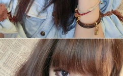 张丽全方位被虐